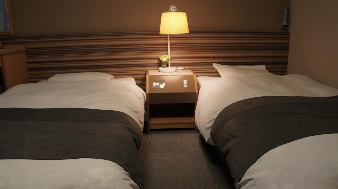 Hakuba Landmark Iwatake Lodge Eksteriør billede